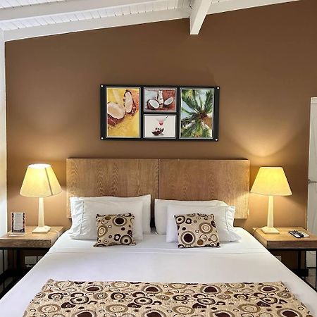 Hotel Aromax Del Campestre Medellín Kültér fotó