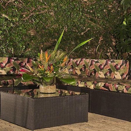 Hotel Aromax Del Campestre Medellín Kültér fotó