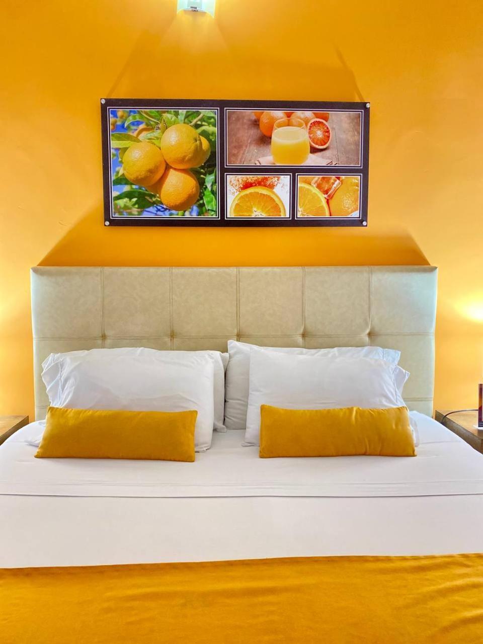 Hotel Aromax Del Campestre Medellín Kültér fotó