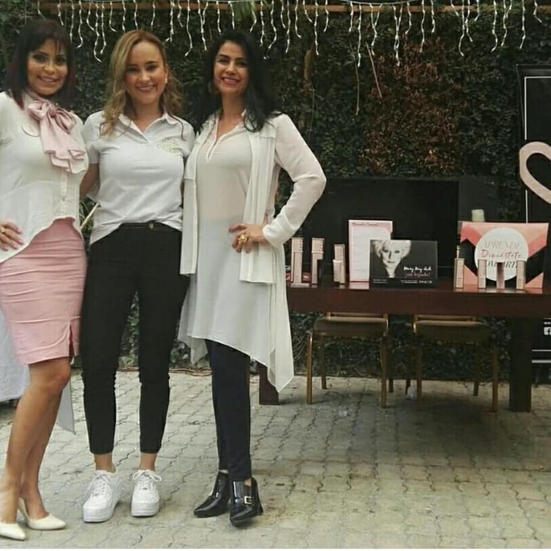 Hotel Aromax Del Campestre Medellín Kültér fotó