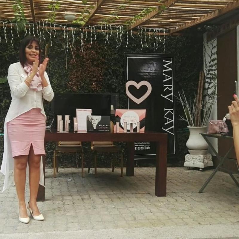 Hotel Aromax Del Campestre Medellín Kültér fotó